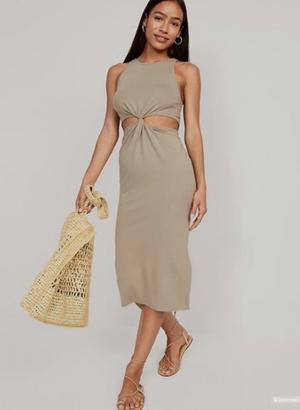 Платье Old Navy XL