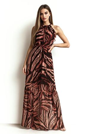 Платье Guess, размер S, М