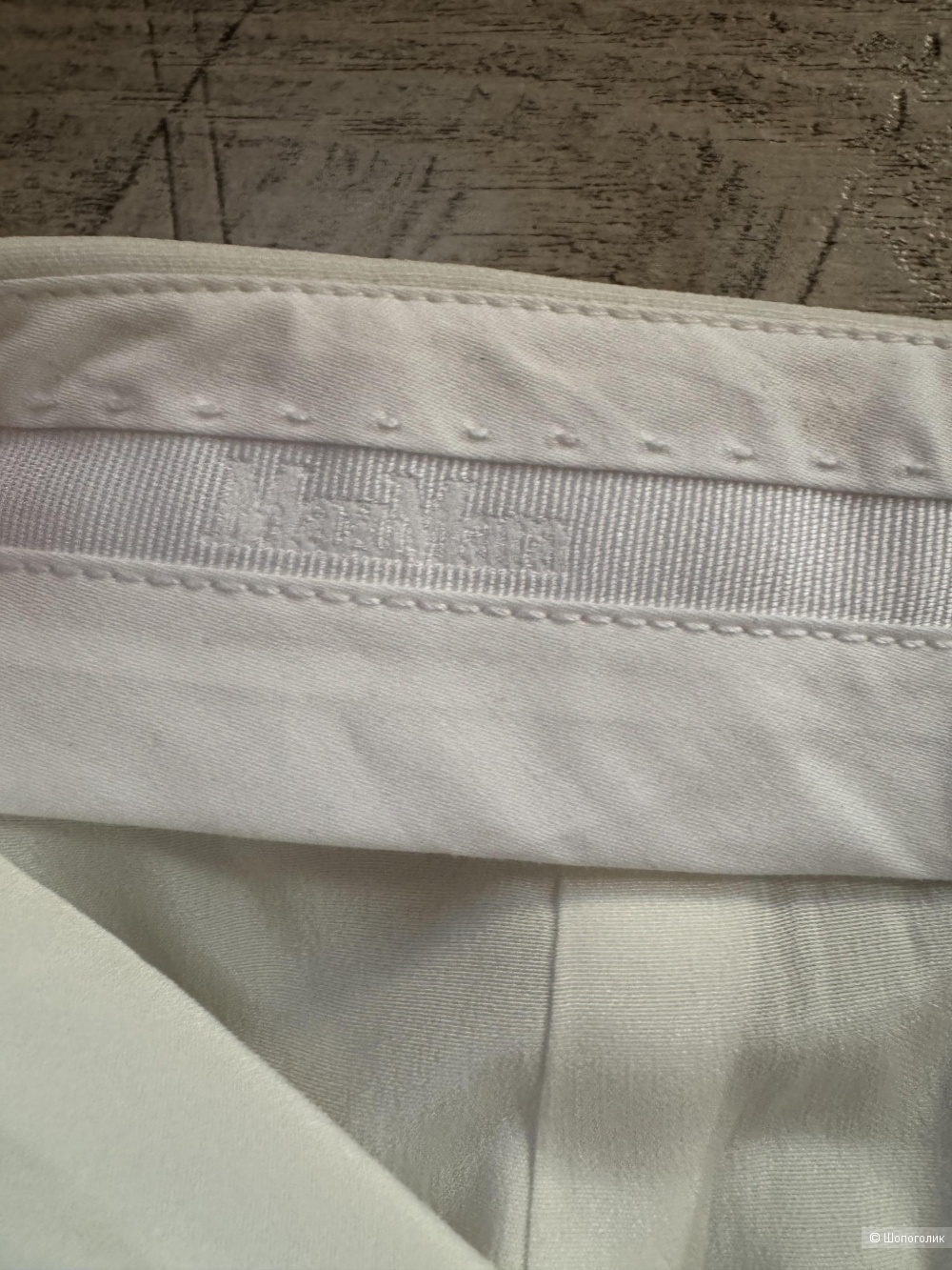 Юбка Max Mara размер 42, 42-44