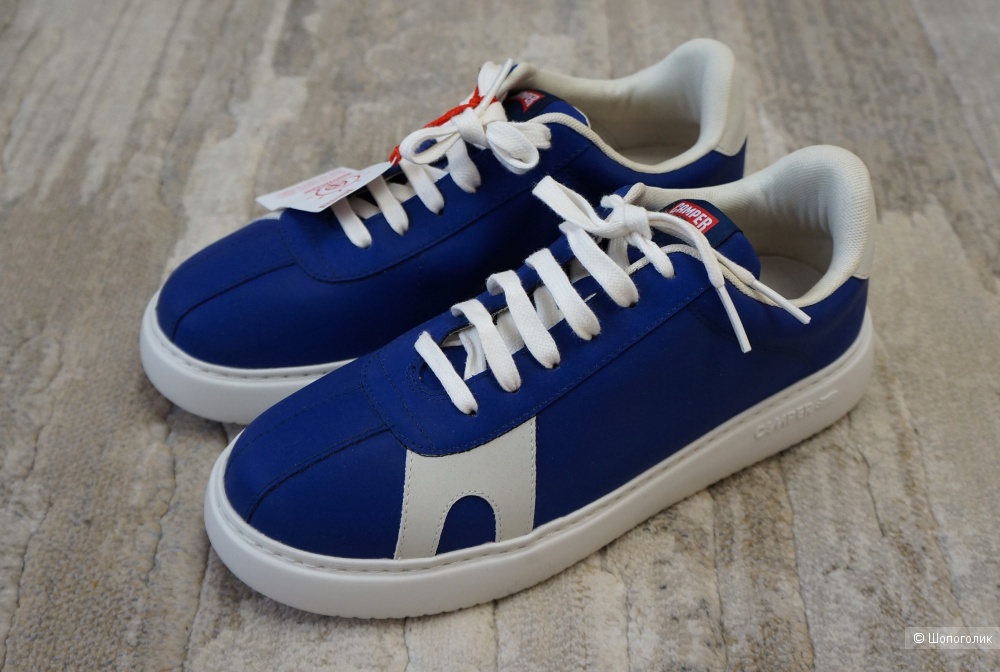 Кеды Camper 42 EU