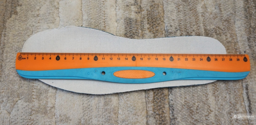 Кеды Camper 42 EU