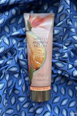 Лосьон Victorias secret 236 мл