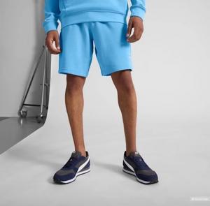 Шорты Puma L