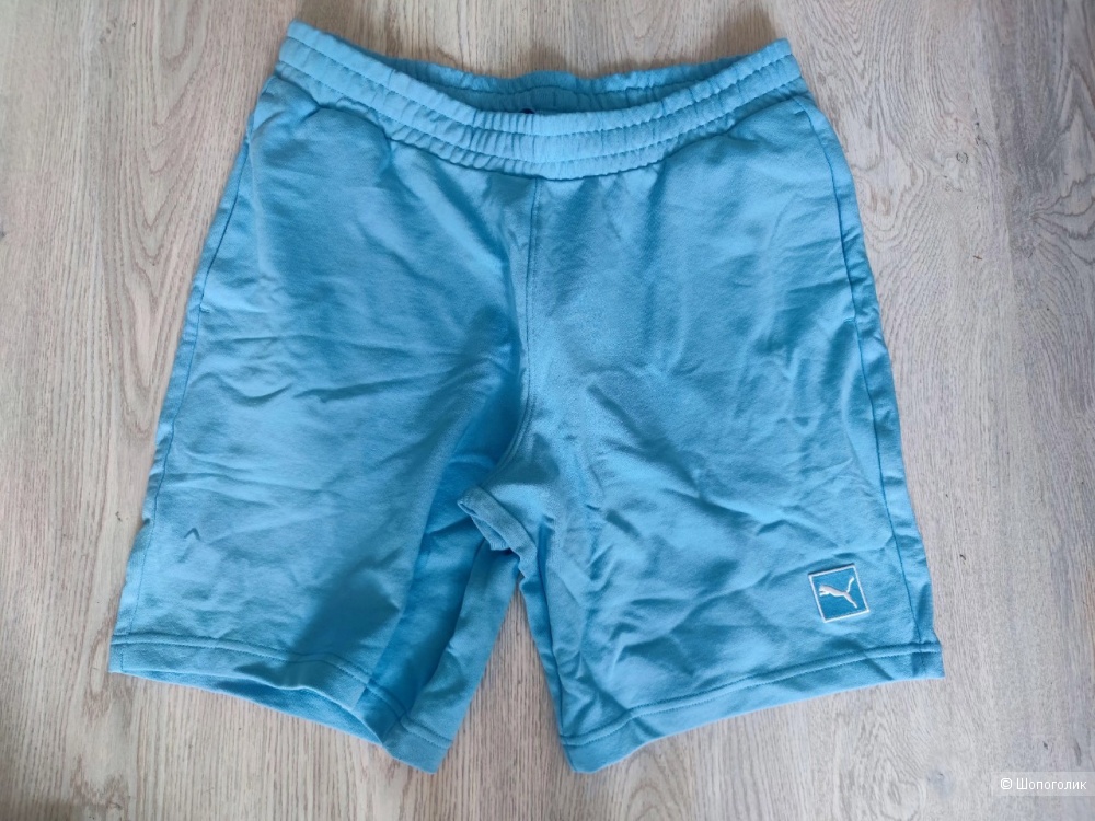 Шорты Puma L