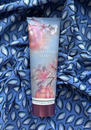 Лосьон Victorias secret 236 мл
