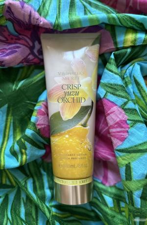 Лосьон Victorias secret 236 мл