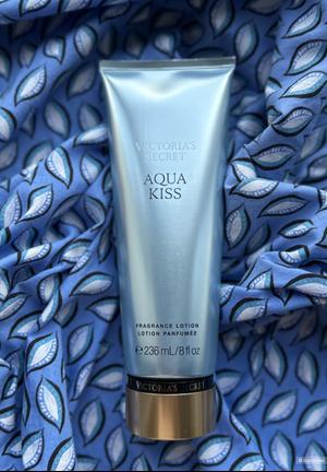 Лосьон Victorias secret 236 мл