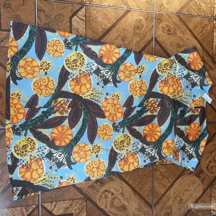 Платье Intrend, 44