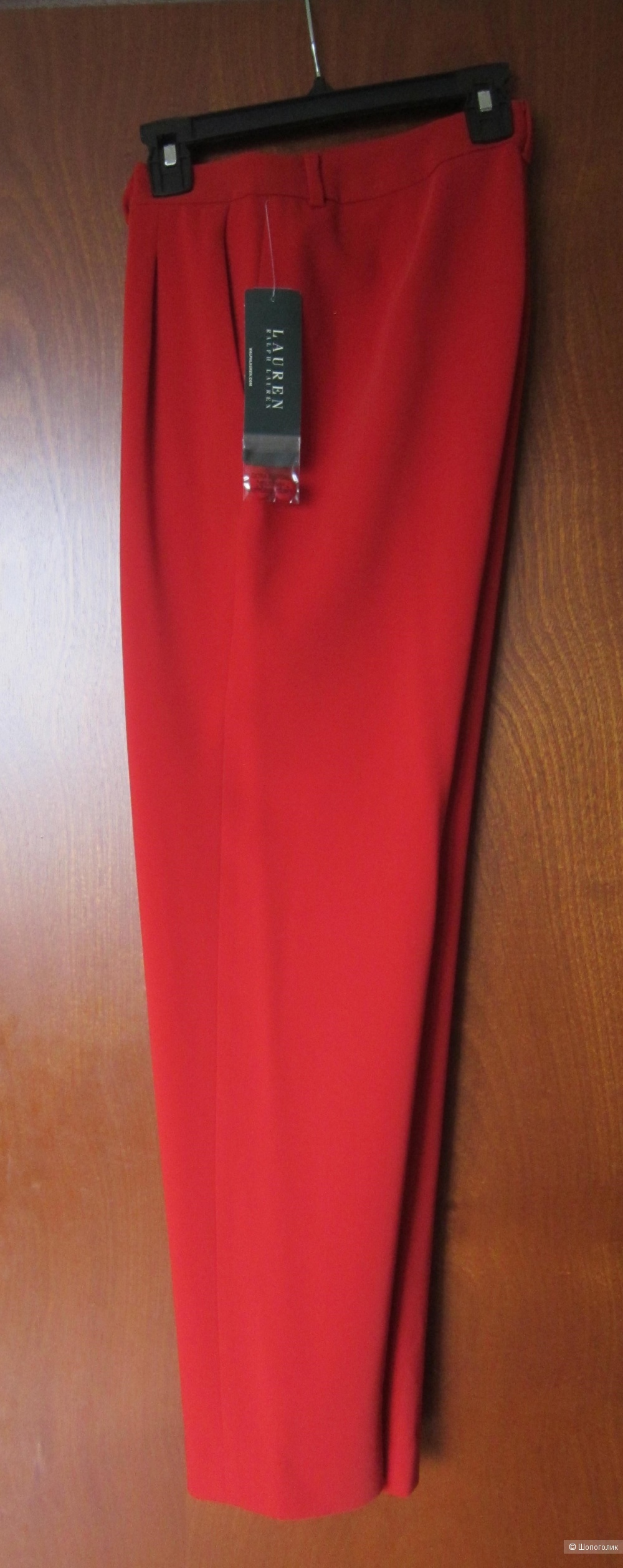 Брюки Ralph Lauren 42-44