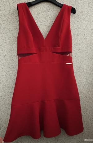 Платье Frankie Morello, 44-46