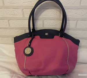 Сумка Ted Lapidus