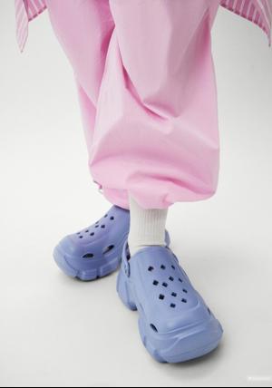 Сабо Founds размер 38