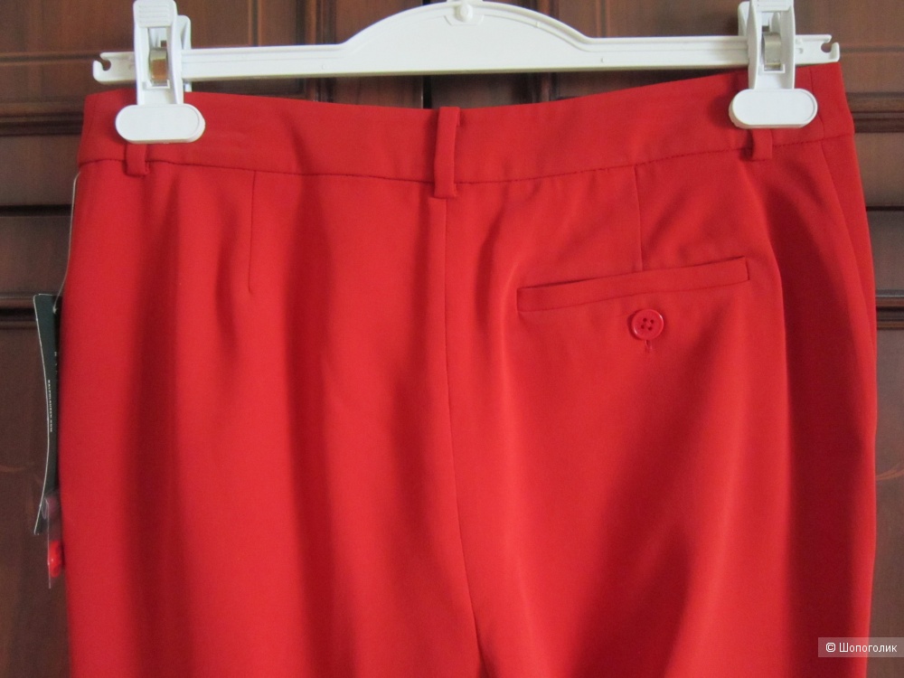 Брюки Ralph Lauren 42-44