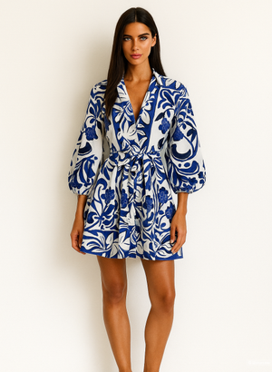 Платье Zara, размер S