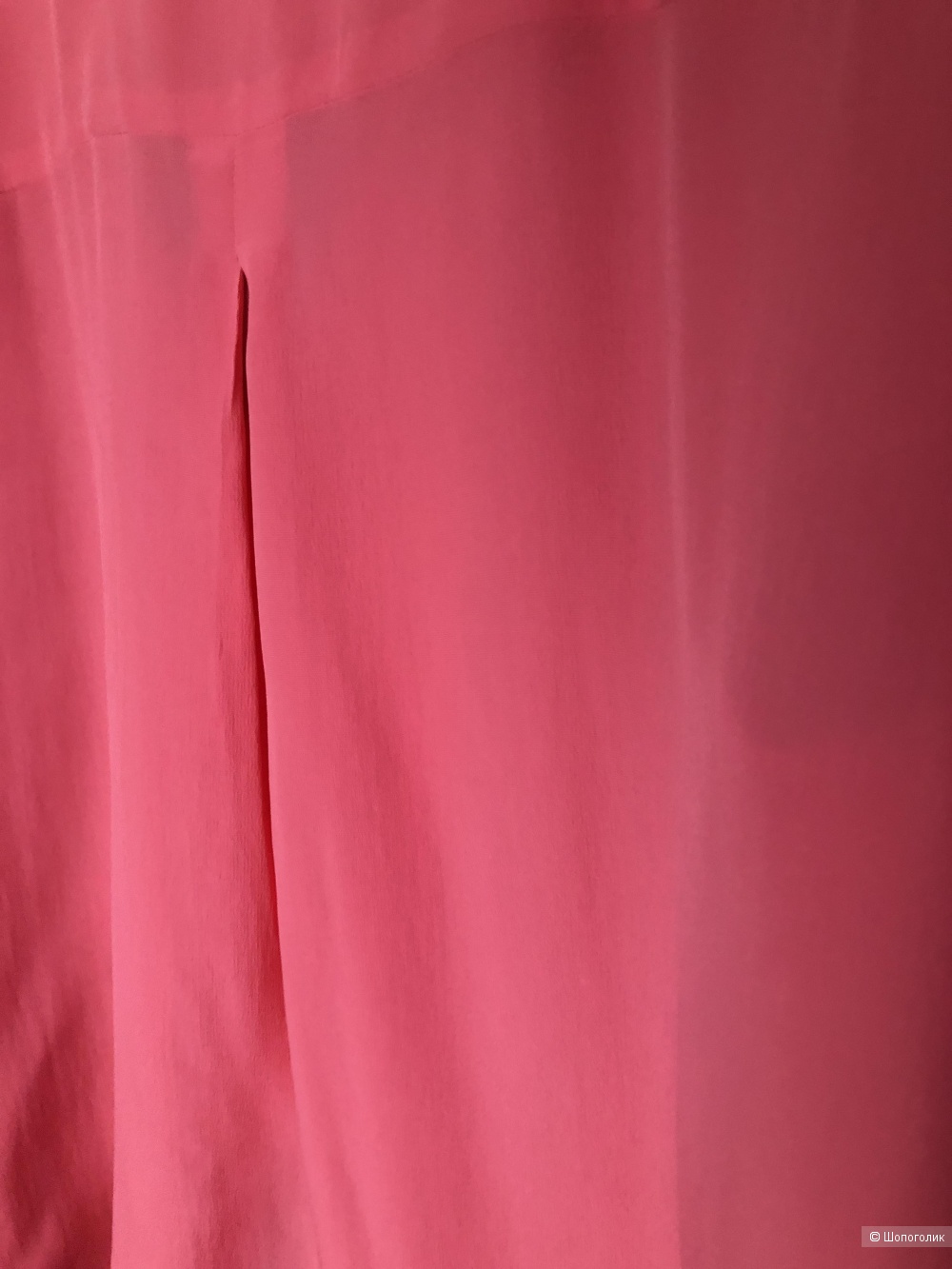 Блуза JIJIL, IT40 44+