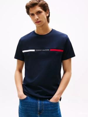Футболка Tommy Hilfiger XXL