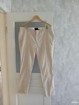 Брюки Asos р 40