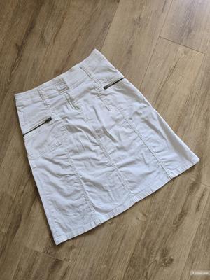 Юбка Vero Moda S/M размер