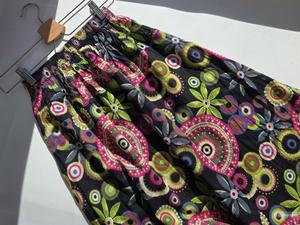 Юбка Thao 40 42 размер