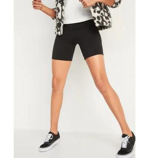 Велосипедки Old Navy XS