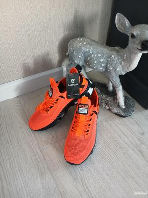 Кроссовки Baasploa р 42