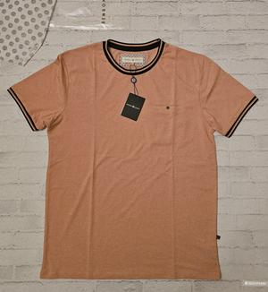Футболка Benson Cherry р:XL