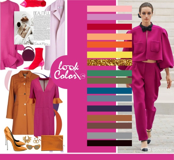 Кофта  Dali , L (46-48)