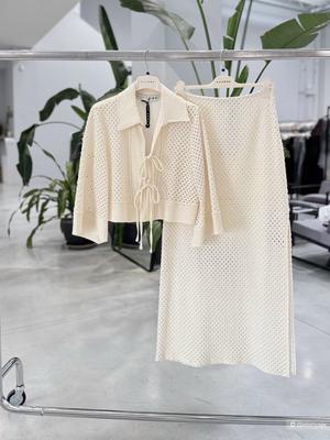 Комплект Have one, размер S (сядет и на М)