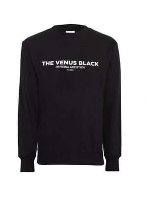 Толстовка-свитшот Officina Artistica, размер  М-L, унисекс