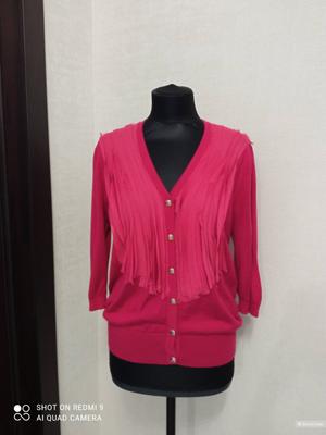 Кофта  Dali , L (46-48)