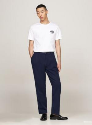 Футболка Tommy Hilfiger S