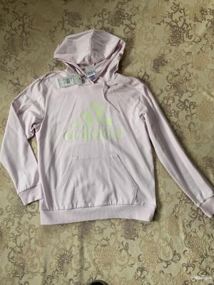 Худи Adidas Р.S(42-44)