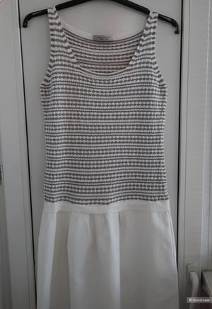 Платье(сарафан) D.EXTERIOR , р. 44-46