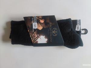 Носки мужские Sergio Dallini р-р 43--46