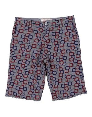 Шорты Myths 16 лет