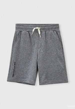 Шорты Nukutavake  166 см 6 лет