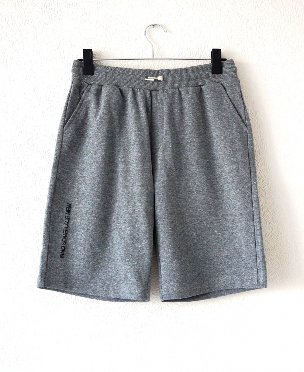 Шорты Nukutavake  166 см 6 лет