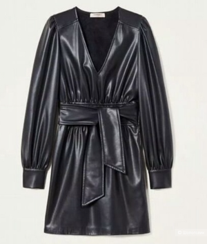 Платье TwinSet 38