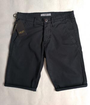 Шорты Liu Jo 42