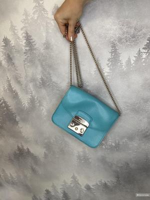 Сумка Furla Metropolis