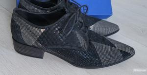 Туфли Vic Matie, 39