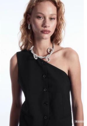 Жилет COS, р-р 38