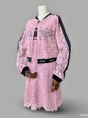 Liu •Jo Milano  комплект S-M