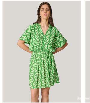 Платье SHOEBY.Размер M- XXL.