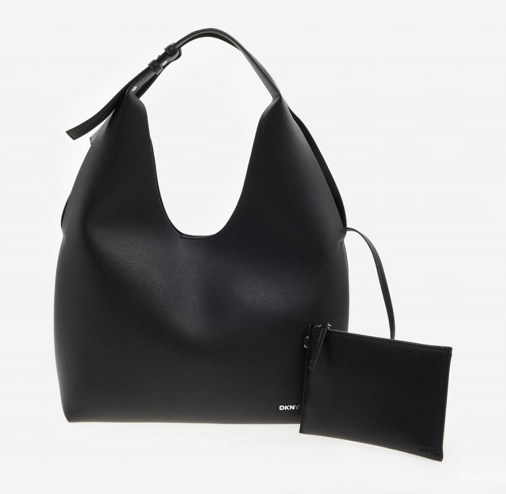 Сумка тоут DKNY