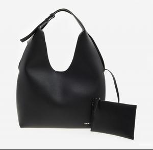 Сумка тоут DKNY