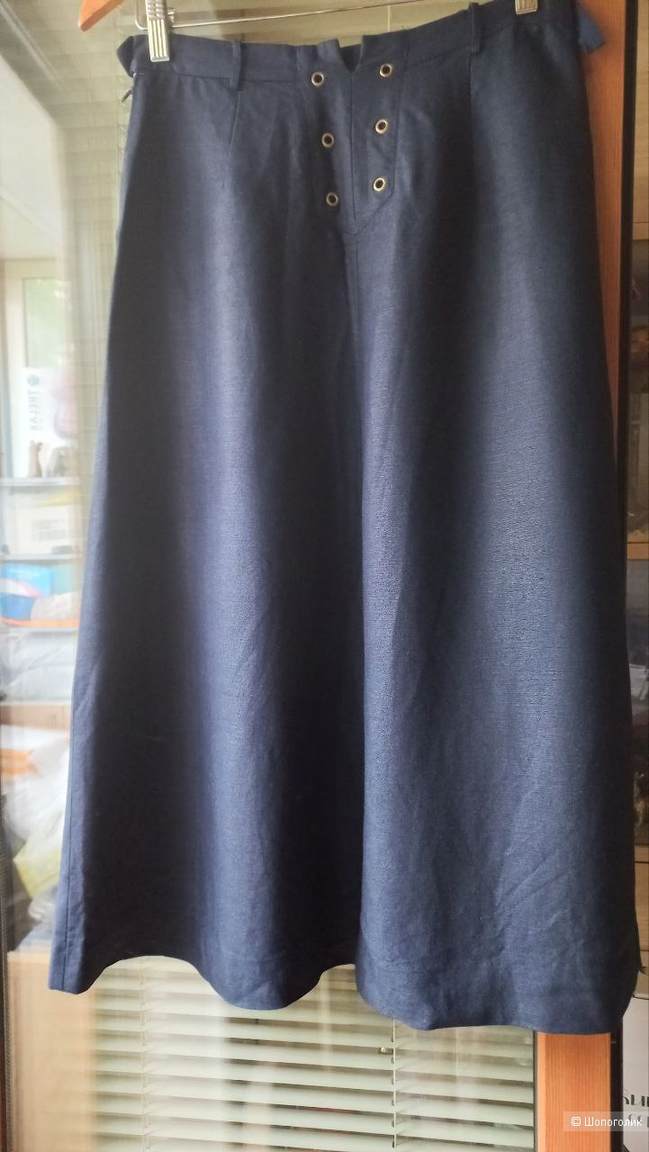 Юбка No name, 46