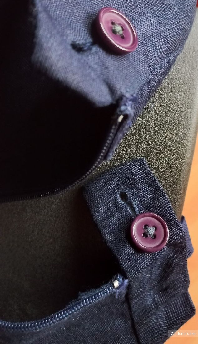 Юбка No name, 46