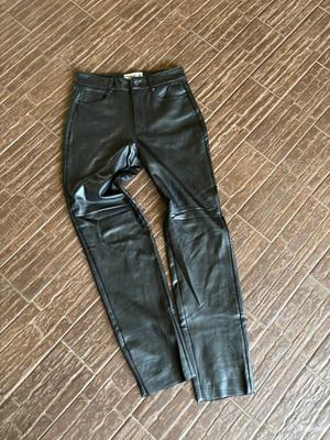 Брюки Only, р. 38/40