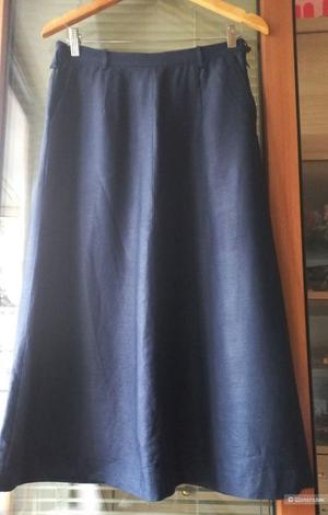 Юбка No name, 46